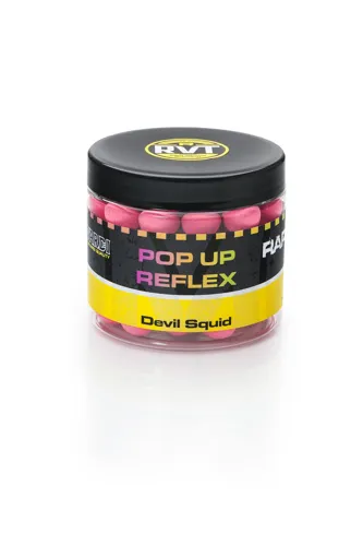 Mivardi Rapid Pop Up Reflex 18 mm 70g
