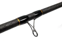 Drennan prut Acolyte Compact Plus 13ft (6)