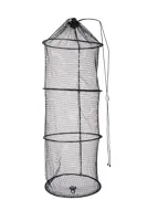 Mivardi Vezírek Classic 4 XL