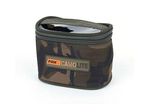 Fox Pouzdro na příslušenství Camolite Accessory Bag Small