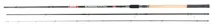 Mivardi Superior Match 3,9m