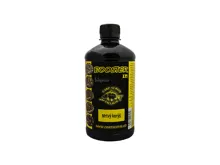 Carpservis Booster IN Liquid - 500 ml (5)