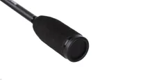 Mikado PRUT - BIXLITE LIGHT SPIN 198 c.w. 0.5-4g (2 sec.) - 1 ks (1)