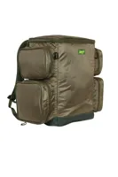 Batoh Shakespeare SKP Compact Rucksack (1)
