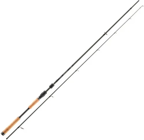 Daiwa Prut Caldia Spin