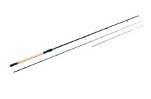 Drennan prut Vertex 11ft Medium Feeder Rod (2)