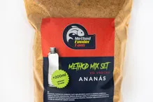 Method Mix Set EKO 600g + 200ml (1)