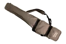 Pouzdro Delphin Sherpa 2.5 komorové (1)