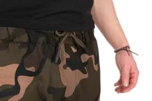 Fox Tepláky LW Camo Joggers (7)