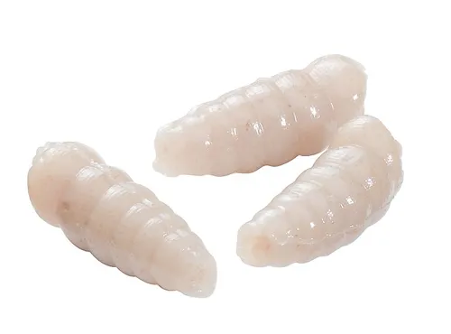 Červi Powerbait 1cm