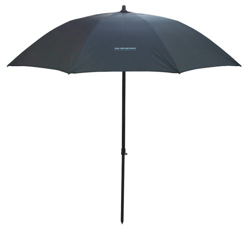 Suretti Deštník 190T