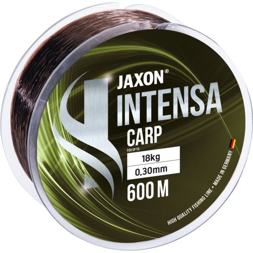 Jaxon -Vlasec Intensa Carp 300m