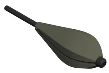 Suretti Bruce Torpedo 90