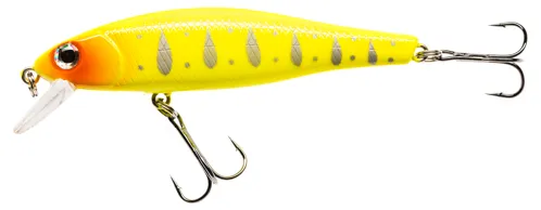 Jaxon Wobler ATRACT LOGIS LURES 8,0cm