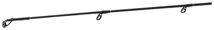 Daiwa Prut Caldia Spin 2,10m 8-35g Sensor Jig (5)