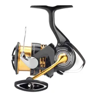 Daiwa Naviják 23 Legalis LT2500(U) (1)