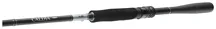 Daiwa Prut Caldia Spin 2,10m 8-35g Sensor Jig (3)