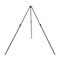 Trakker Vážící trojnožka Weigh Tripod (1)