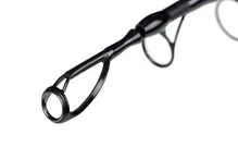 Fox Prut Eos-X Telescopic Full Shrink 3,6m 12ft 3lb (8)