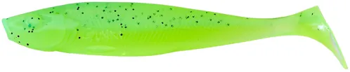GUNKI Gumová nástraha  BUMPY 11cm