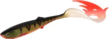 Mikado NÁSTRAHA - SICARIO PIKE TAIL 10.5cm/4 ks (2)