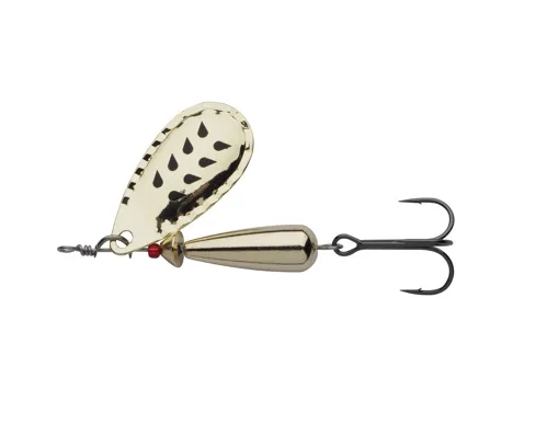 Rotačka Abu Garcia Droppen 12g