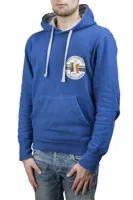 MVDE mikina Hoody (3)