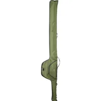 Pouzdro na prut Wychwood Comforter 10ft Rod Sleeves Pouzdro na prut Wychwood Comforter 10ft Rod Sleeves