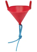 Drennan náhradní košíček Caty Pouch (3)