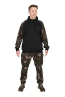 Fox Tepláky LW Camo Joggers (3)