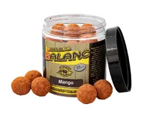 Carpservis Boilies Balanc - 120 g/25 mm/Mango