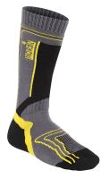 Norfin ponožky Junior Balance T2M (32-34) (20-22cm)