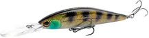 Shimano Wobler Lure Yasei Trigger Twitch SP 12cm (5)