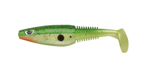 Gumová nástraha Berkley SICK Swimmer 9cm