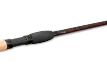 Drennan prut Red Range Method Feeder Rod  45g (1)