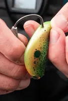 Jednoháček FUSION19 WEIGHTED SWIMBAIT (3)