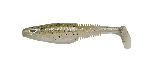 Gumová nástraha Berkley SICK Swimmer 9cm