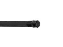 Delphin Prut NIORA TeleMATCH 390cm/35g (7)