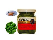 Cukk - Anýz zelená sladká kukuřice 220ml