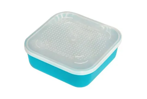 Drennan krabička Maggi Box