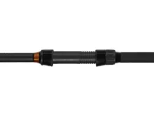 Delphin Prut NIORA TeleMATCH 390cm/35g (6)