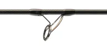Jaxon Prut WILD HORSE STRONG ROD 2,28m 10-40g (3)