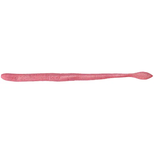 Rousnice Berkley Gulp! 8cm - 10ks