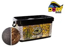 Carpservis Boilies Boss2 SPECIÁL - Dory (6)