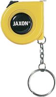 Jaxon Metr kovový