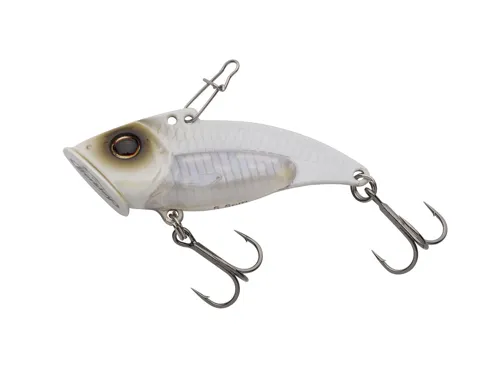 Wobler Berkley Rattling Powerblade 6,5cm 26g