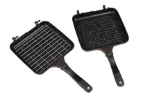 Fox Pánev Cookware Multi-Pan (1)