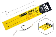 Mivardi Combi rig  4