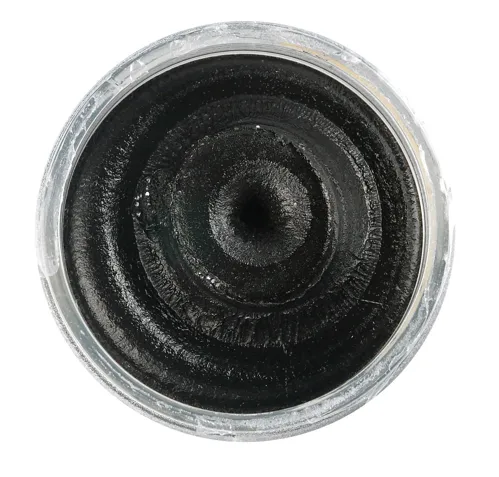 PowerBait® Trout Bait Glitter 50g