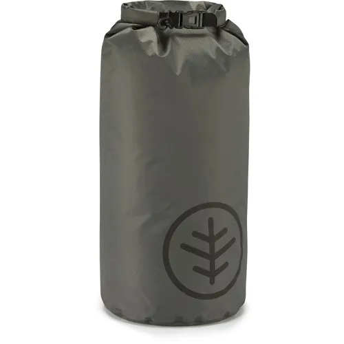 Vak Wychwood Dry Bag